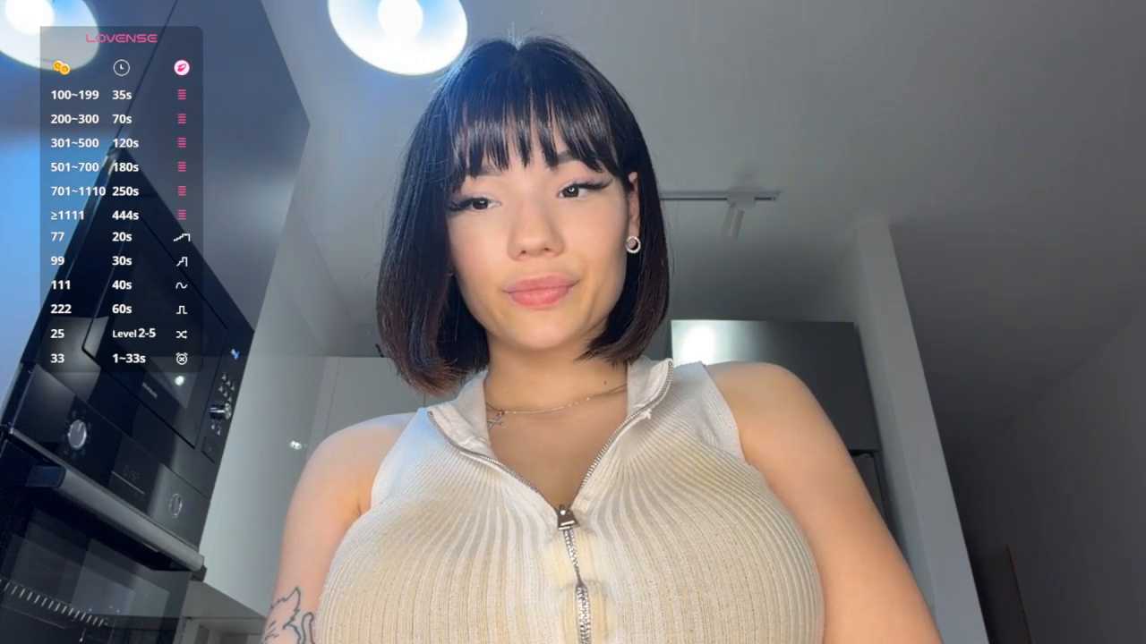 Barbie_Aria