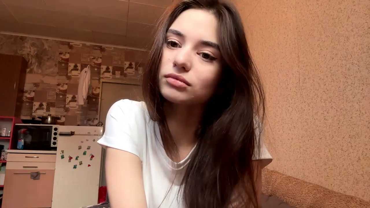 Barbie_ee
