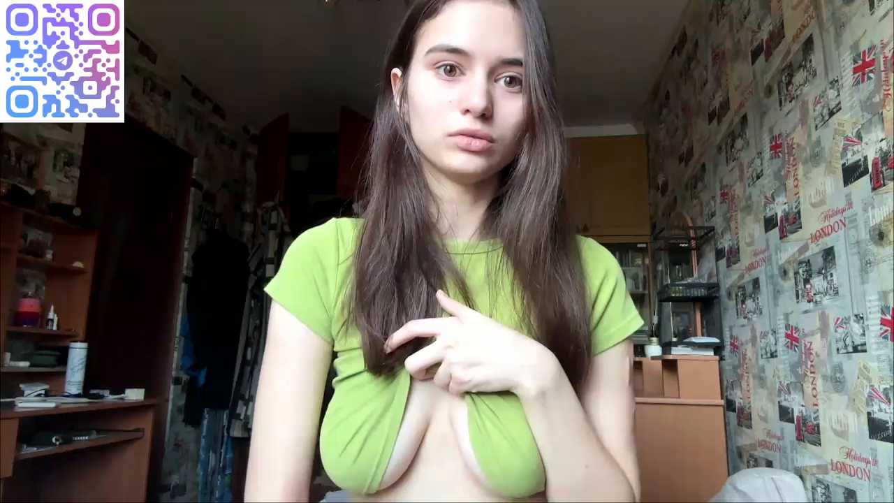 Barbie_ee Stripchat recording – Oct 19, 2026