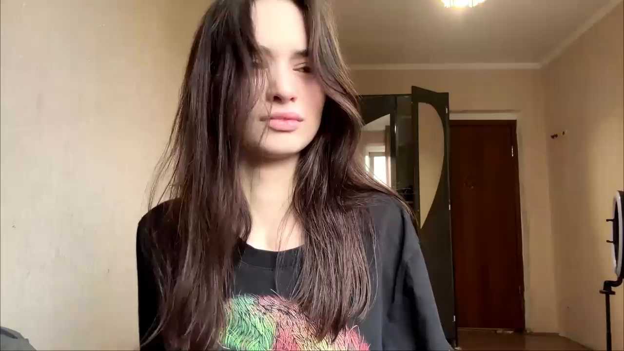 Barbie_ee Stripchat recording – Oct 21, 2026