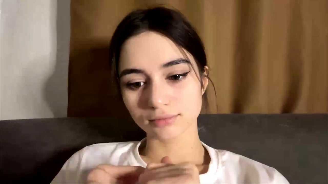 Barbie_ee Stripchat recording – Oct 25, 2026