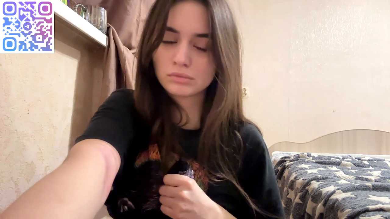 Barbie_ee cam recording