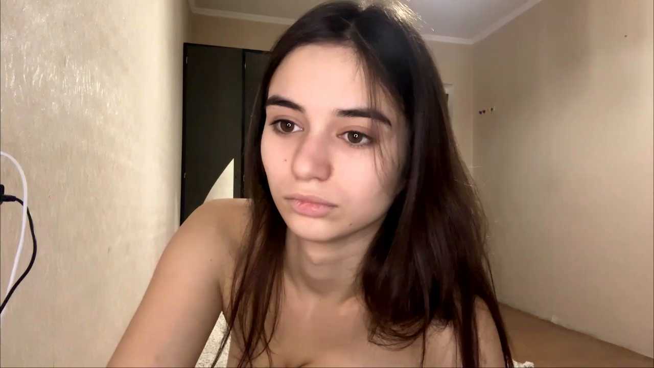 Barbie_ee Stripchat recording – Oct 23, 2026