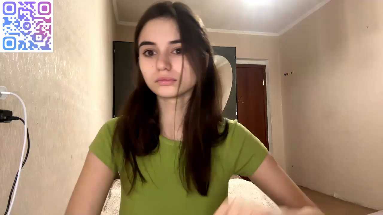 Barbie_ee Stripchat recording – Oct 23, 2026
