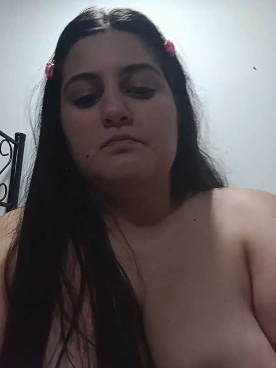Barbie_velrose cam recording