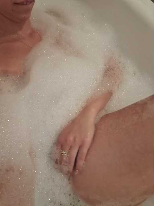 Barbiebaby6