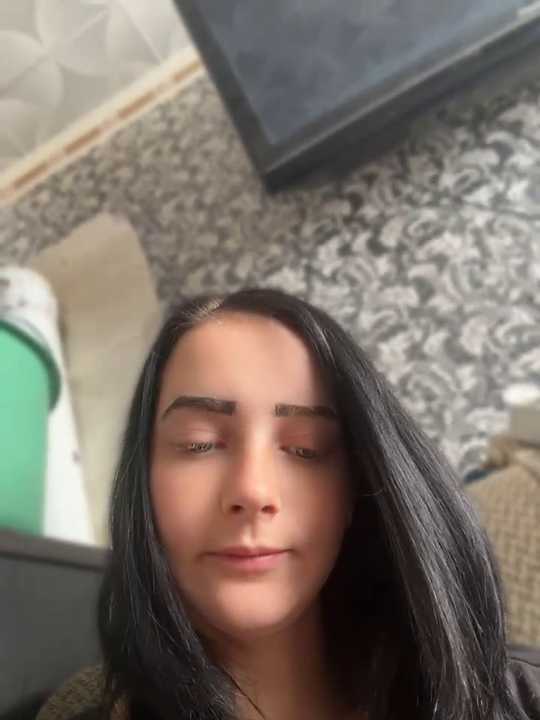 Barbika19
