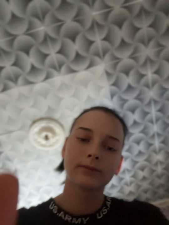 Barbika19 cam recording