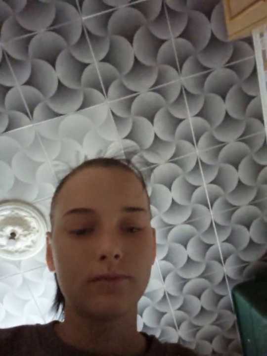Barbika19 cam recording