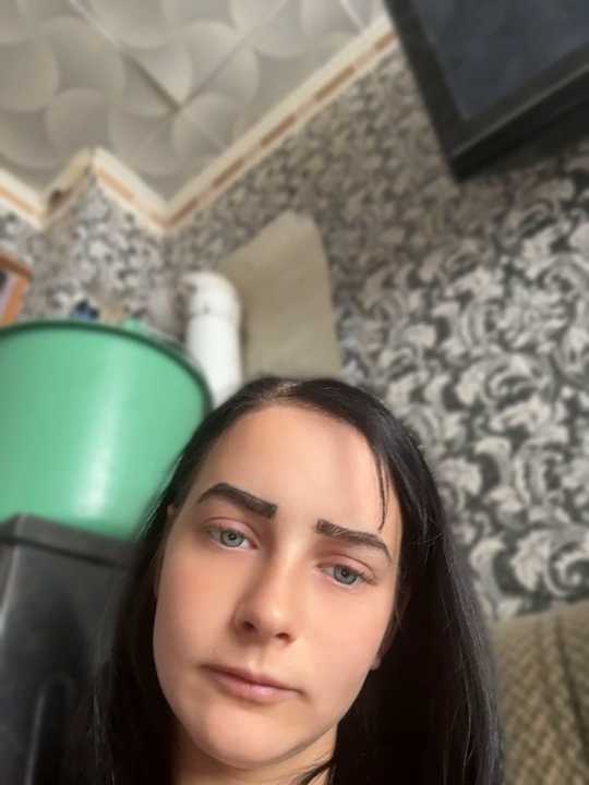 Barbika19