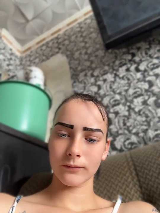 Barbika19