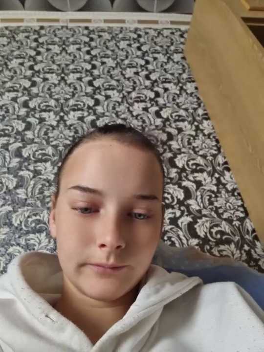 Barbika19