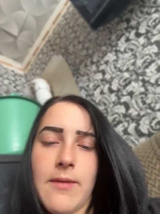 Barbika19