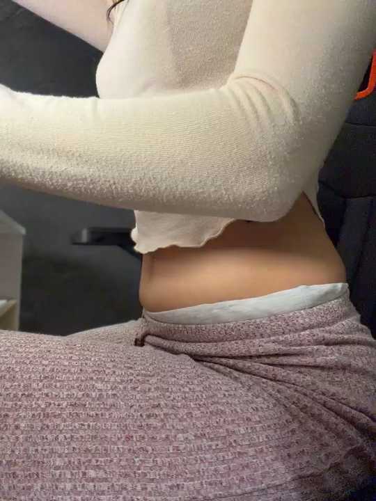 Bastet Stripchat recording – Oct 13, 2026