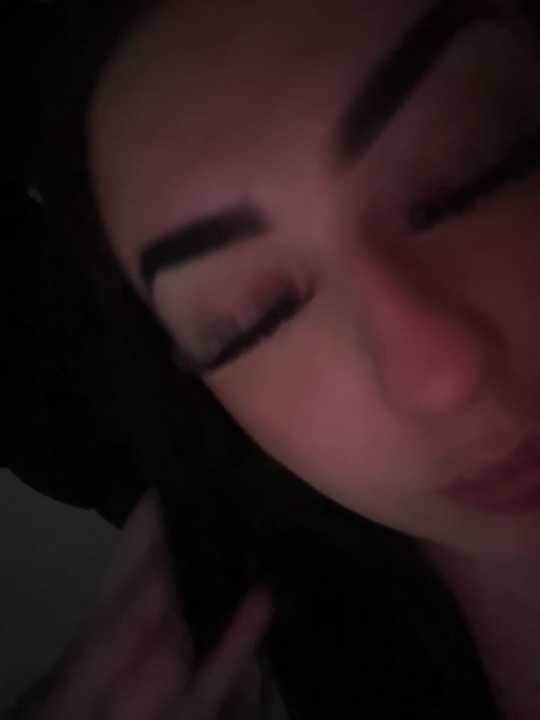 Bbygcx