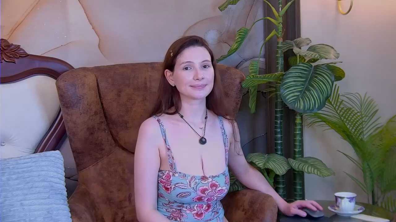 BeatricePalm Stripchat recording – Oct 26, 2026