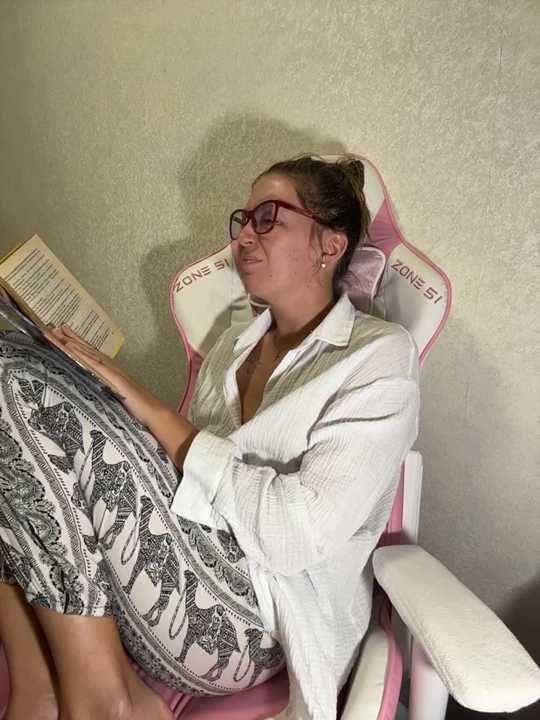BeatriceTender