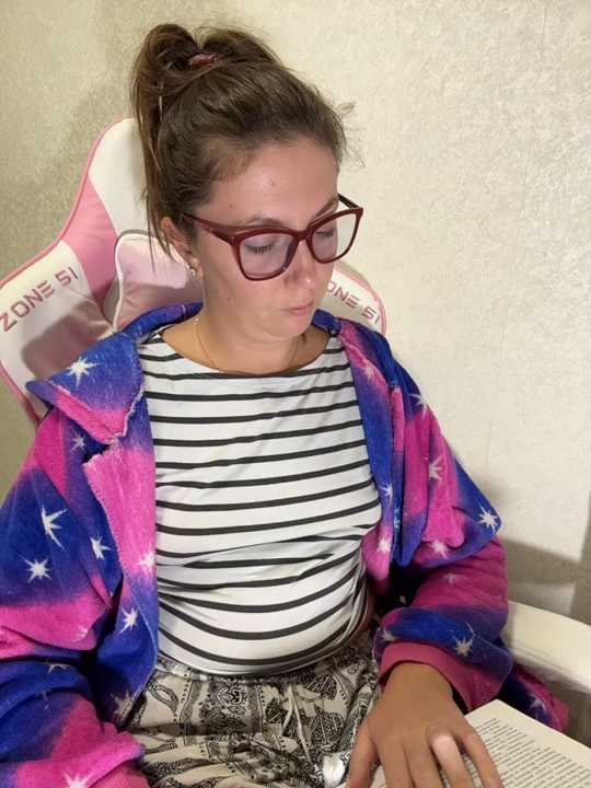 BeatriceTender