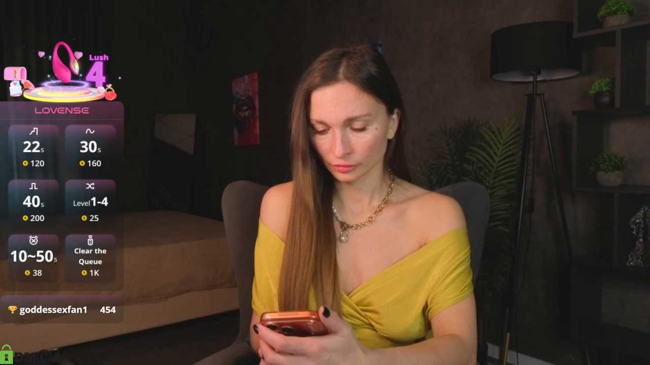 Beatrice_Brice cam recording
