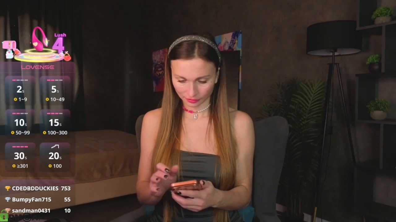 Beatrice_Brice cam recording