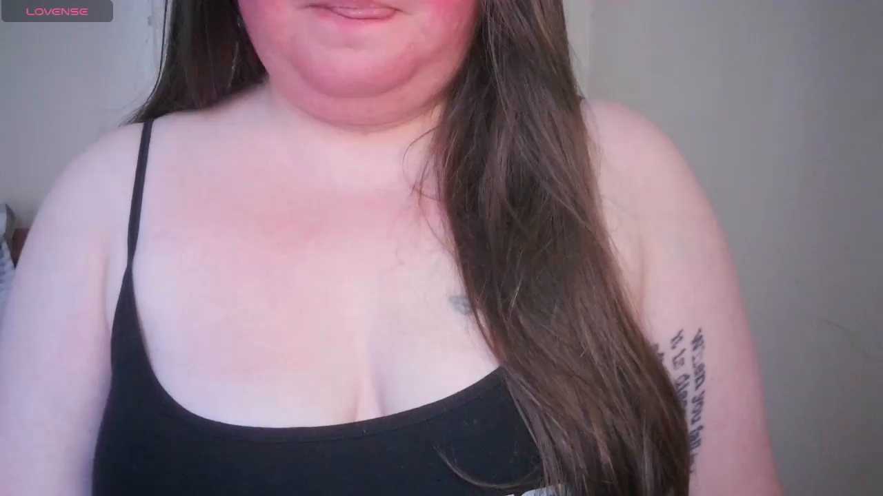 BeatricksRose