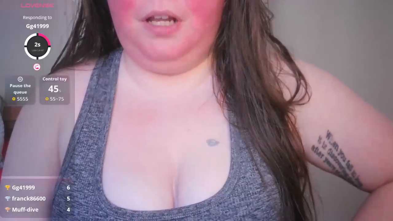 BeatricksRose