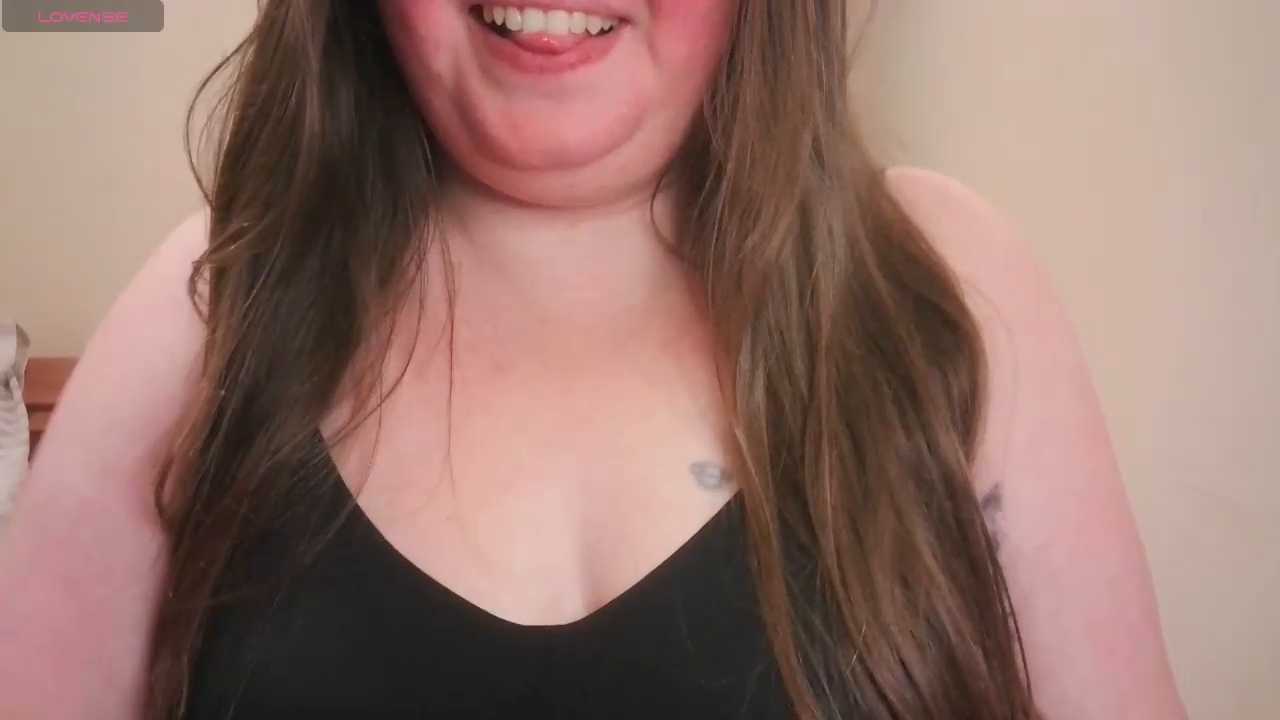 BeatricksRose cam recording