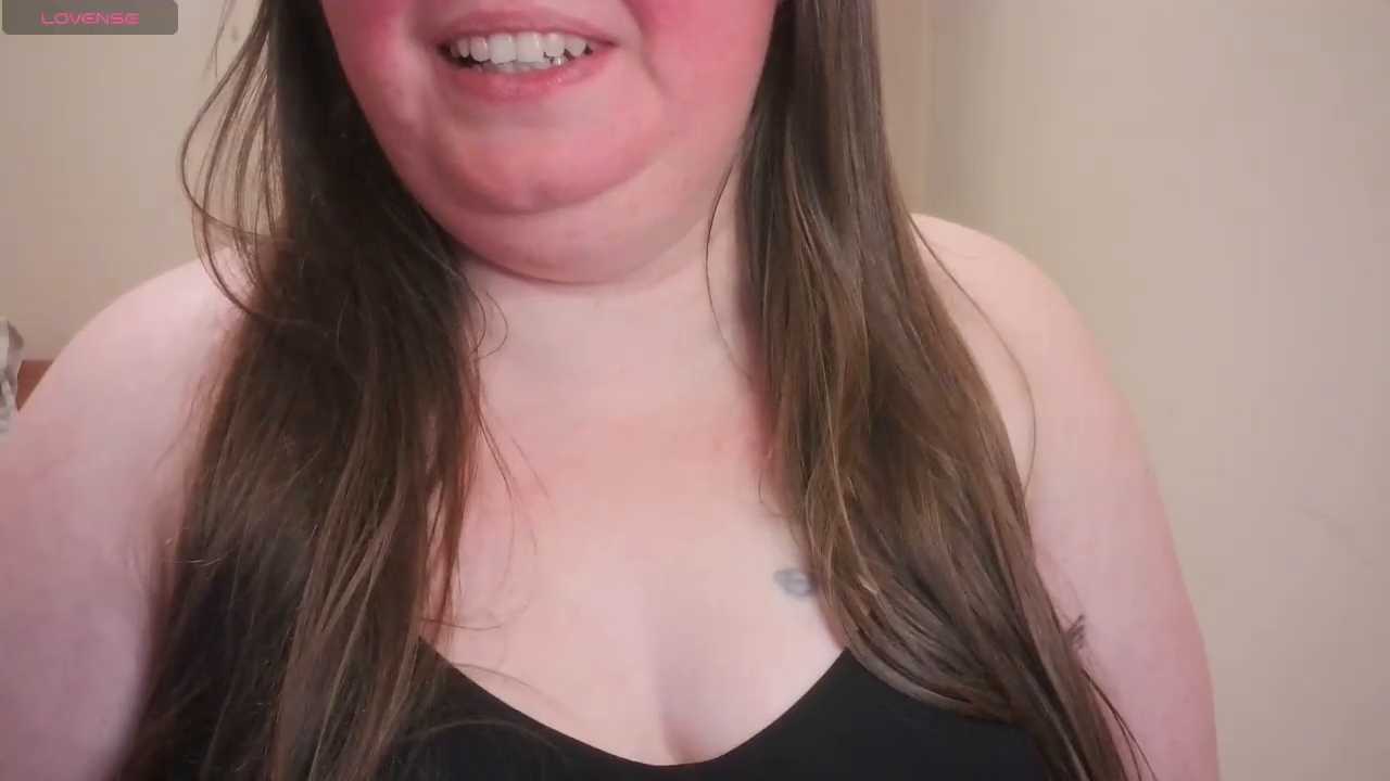 BeatricksRose cam recording