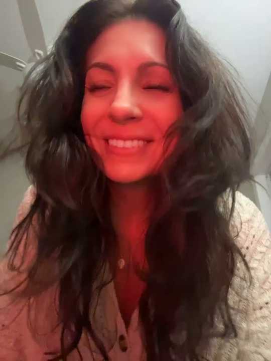 BeautifulMesss