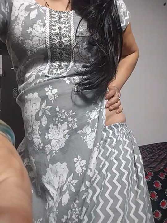 Beautiful_Simran cam recording