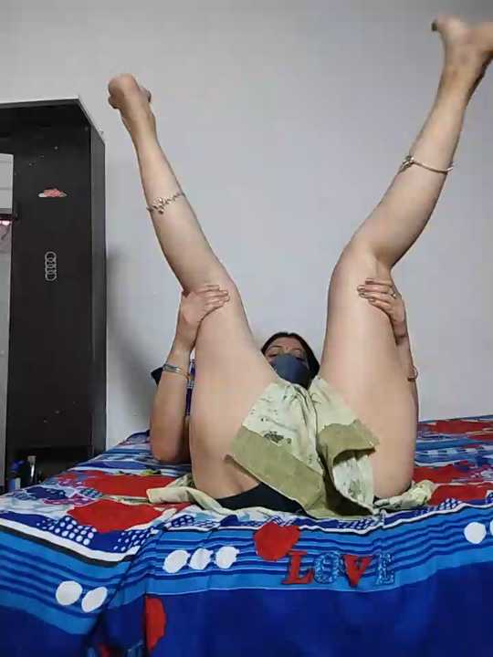 Beautiful_Simran cam recording