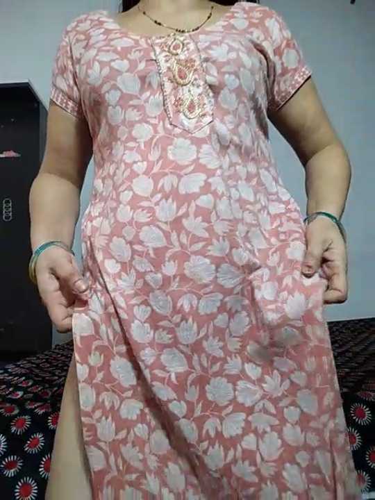 Beautiful_Simran