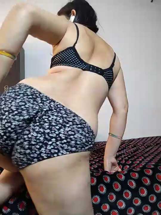 Beautiful_Simran