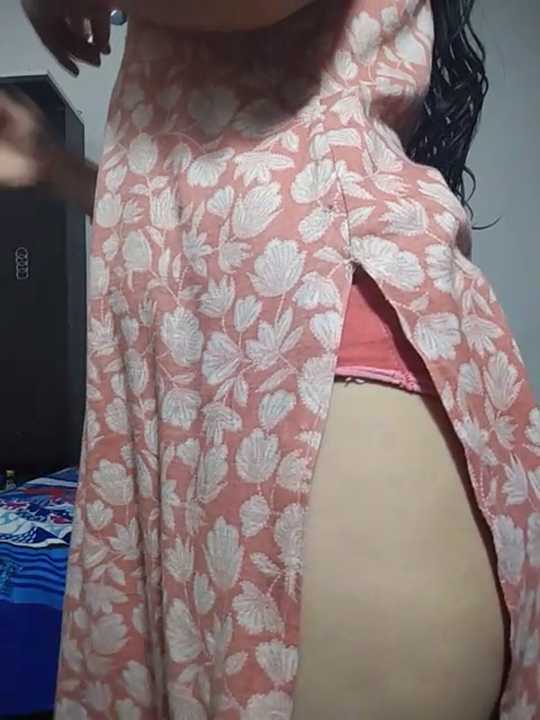 Beautiful_Simran cam recording