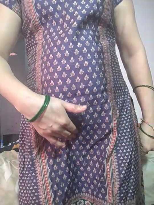 Beautiful_Simran cam recording