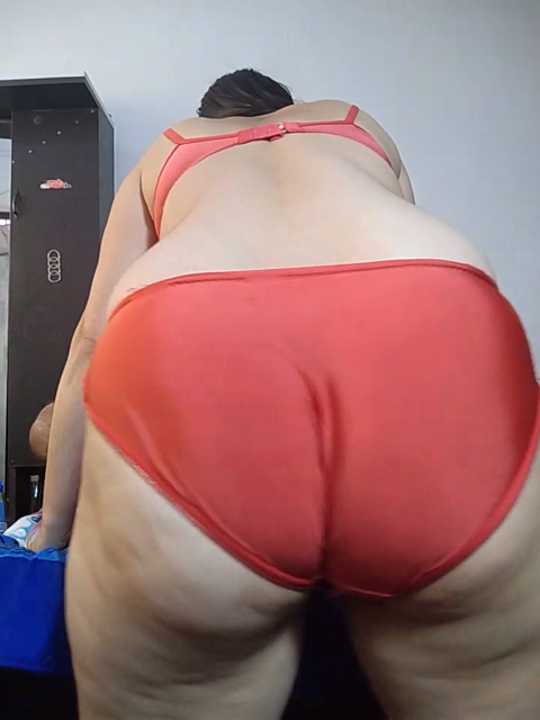 Beautiful_Simran cam recording