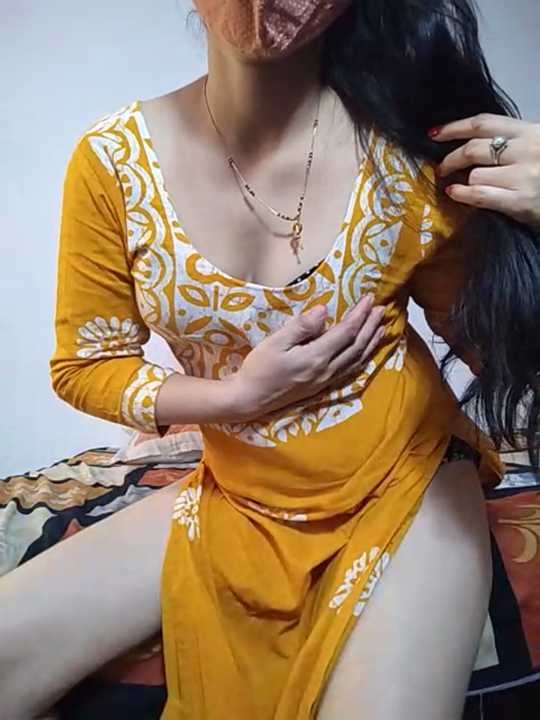 Beautiful_Simran cam recording