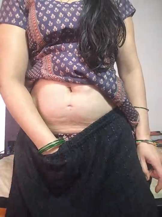 Beautiful_Simran