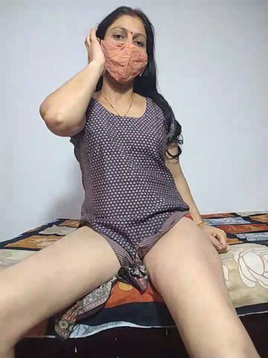 Beautiful_Simran