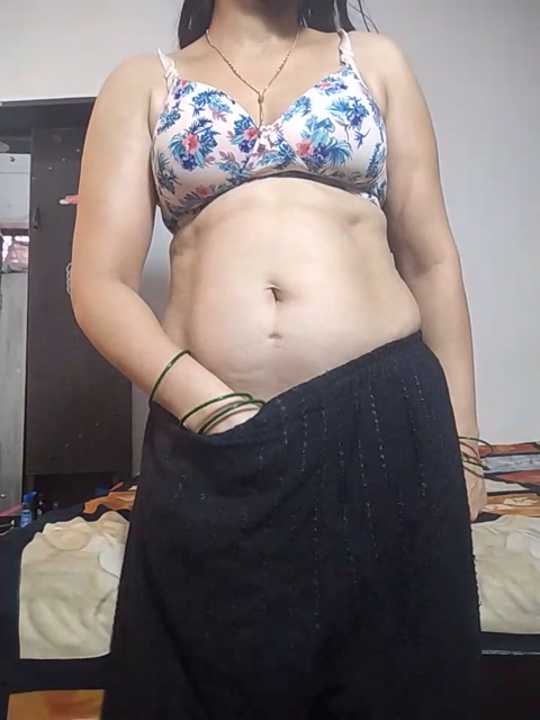 Beautiful_Simran