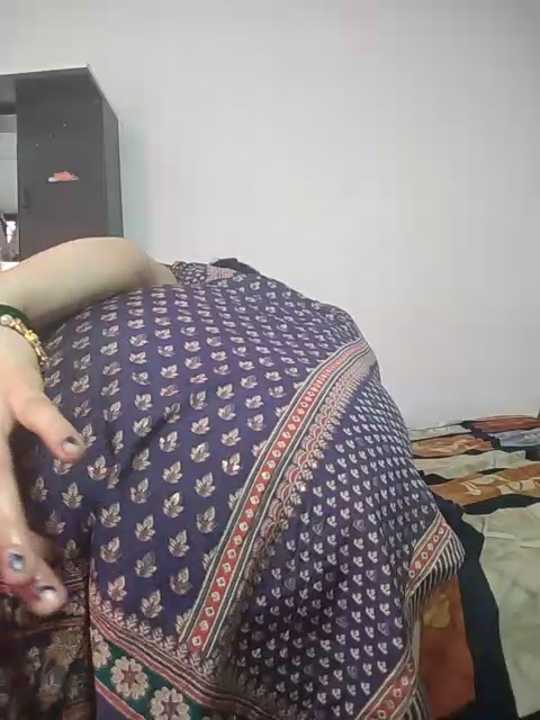 Beautiful_Simran cam recording