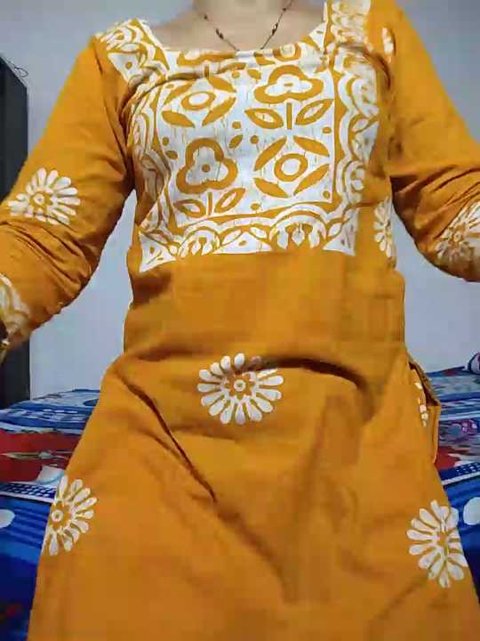 Beautiful_Simran cam recording