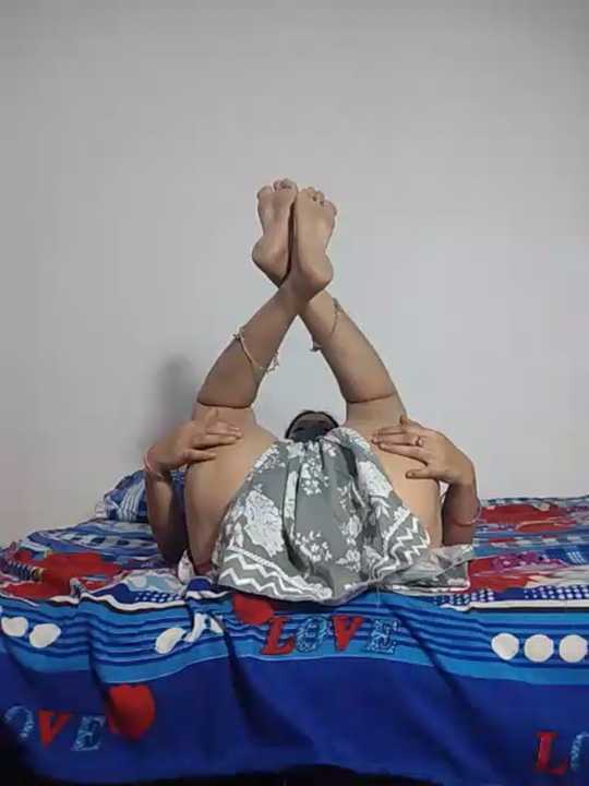 Beautiful_Simran cam recording