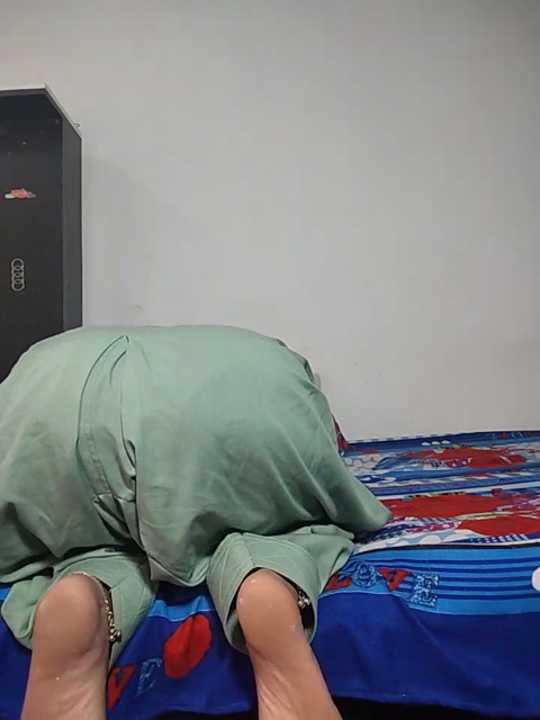 Beautiful_Simran cam recording