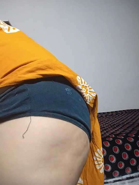 Beautiful_Simran