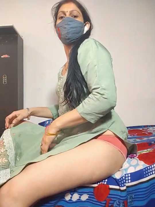 Beautiful_Simran cam recording