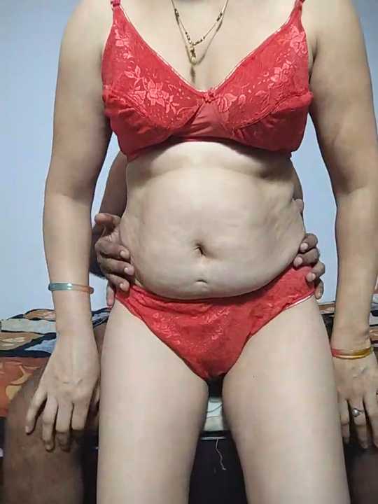 Beautiful_Simran cam recording