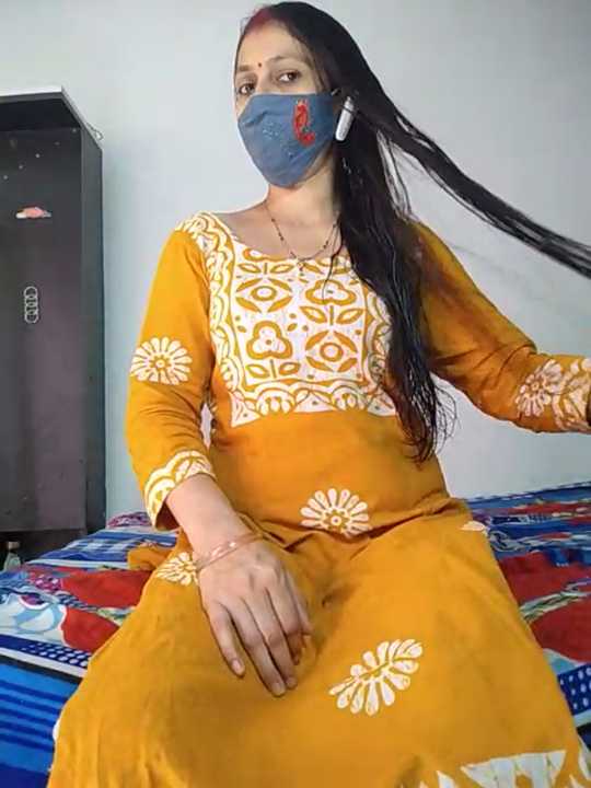 Beautiful_Simran cam recording