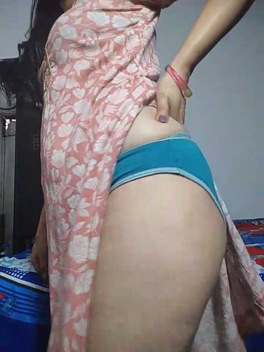 Beautiful_Simran cam recording