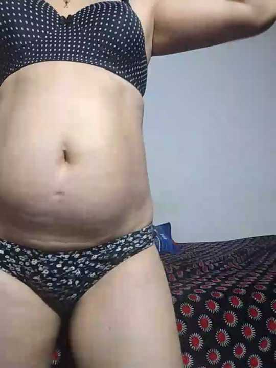 Beautiful_Simran